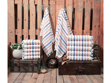 ��������� Arya 50X90 Kalix