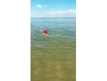 IMG 20170729 162327.jpg