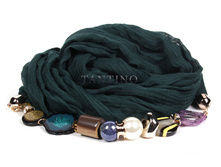 SVB-0205M-3 - 650 �..jpg