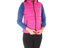 ���\�������: #10249070 ����� 520,00 ���. �������: 42-44, 44-46, 46-48, 48-50 ������: 65%cotton 35%polyester ������ �������������: ������ ���� ������: 171��.