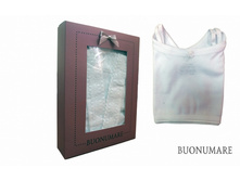 180,00 �� ��������