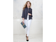 �������  �������: TS110021 ����: 1590 ���.