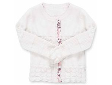 12346-SP �������� �������, �������� �. 92,98,104,110,116,122 - 1390,00 ����� - 695,00.jpg