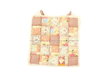 ���\�������: 10742 ������� �� ������  250,00 ���. ������:40�40��. ������ �������������: �����