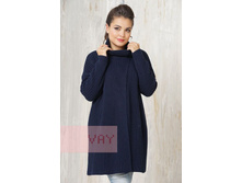 1477 �����.JPG