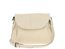 865-1G BEIGE ���� 2080 �����.����.jpg