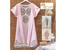 ����� Harem.jpg