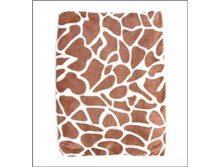 419 ���. - ���� "�����", (�������), (���), (110*140)