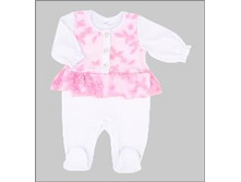 629 ���. - ���������� "������ ���", (���), �. 62, 68, 74, 80, 86