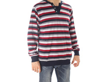 ���\�������: #10255976 ����� 520,00 ���. �������: 48-50, 50-52, 52-54, 54-56, 56-58 ������: 65%cotton 35%polyester ������ �������������: ������ ��������� �� 2 ������