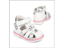 1552 ���. - ��������� �������., (���), �. 23, 21, 22