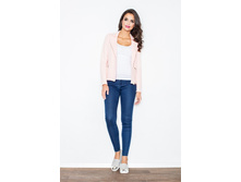 ����� FIGL M302 - 2040 �...jpg