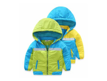 730� 120(104) 130(110) 140(134-140) 150(146) ������ ������������ Lazada "Bright Mood" Green