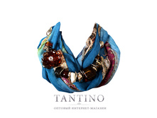 SVB-0195 - 650 �..jpg