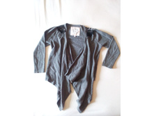 IMG 20170730 115229[1].jpg