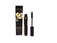 117 ���. - ���� Lancome Waterproof 01 6.5g