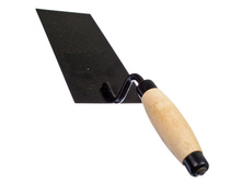 109 ���. - ������ ����������� �� 16,5x10,5�� � ���������� ��������� ������ (���� 9533-81) ���������� �������