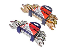 173 ���. - FALCO ����� ������ �������� �����. � �������. ������� 8 ��., 6-17��