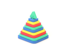 �������� ������� EVA �������: 317 - 169 ���.