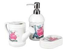 243 ���. - ����� ��� ������ ������� �� 3 ���������