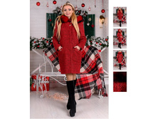 ������ ����� 0777 �������-������ 7065 ���.