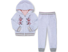 12056-SET-C ���������� ������ �.92(���. 2��), 98(���. 5��), 104(���. 1��) - 2300,00 ����� - 1150,00.jpeg