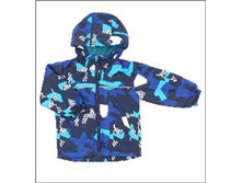 1149 ���. - ������-��������, ��� ���., �. 18 �, 2 �, 3 �, 4 �, 5 �, 6 �