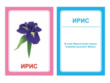 �������������� �������� "��������� "�"" �������: 0836 - 99 ���.