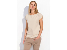 ������ Makadamia M290 - 810 �..jpg