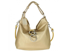 285 GOLDEN ���� 1792 ���.����.jpg