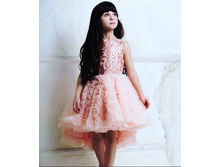 �������� 05-08-2017 120534.jpg