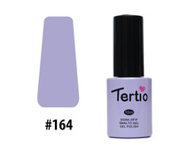 100 ���. (������ 26%) - ����-��� Tertio 10ml - 164