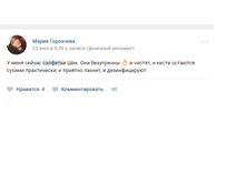 �����