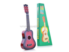 ���\�������: A721 ������ A721 � ������� 658,54 ���. �����: ��� ������ �������������: ����� ���: 170853 ������� ��������: 20x7x54��