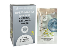 320� ����-����� � ������ �������� ����� ����������� ��������.jpeg