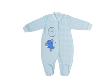 372� ��.  56-36, 62-40, 68-44, 74 80-48, 80 86-52.  226���.