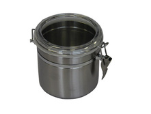 207 ���. - ����� ��� ������� ���������