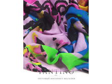 RZ2-12 - 430 �..jpg