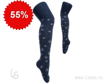 ����������! �������� ������� 190 �.���, 60 ���