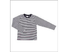 395 ���. - �������� (�.���), �.122, 128, 134, 140, 146