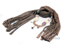 SVB-010-209 - 240 �..jpg