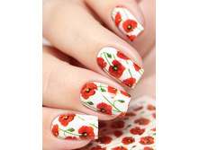 34 ���. (������ 17%) - ������� ������ Esmalte N 762