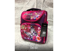 Ps663 335206 ������ �������, 30�40��.jpg