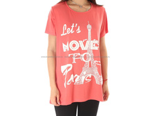 ���\�������: #10245632 �������� 224,00 ���. �������: 50-52, 52-54, 54-56, 56-58 ������: 65%cotton 35%polyester ���� ������: 171��. ��������� �� 2 ������