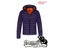 ������ Braggart Air3 Matrix - ������� 7344H ����������-��������� 5100�. (������� 38-44).png