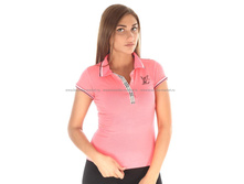 ���\�������: #10227120 �������� 252,00 ���. L-(42-44) XL-(44-46) XXL-(46-48) �������: 42-44, 44-46, 46-48 ������: 65%cotton 35%polyester ���� ������: 171��.