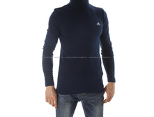 ���\�������: #10256956 ��������� 325,00 ���. �������: 44-46, 46-48, 48-50, 50-52 ������: 65%cotton 35%polyester ������ �������������: �����