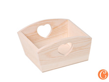 ���������, 330 ���.