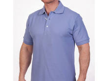 5980cadc32a67 500x500.923c494aa0abe75595d947c2fca7bdd9.jpg