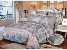 ��126 ��� 2�� ���. ������� �����.jpg